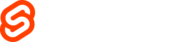 Svelte Logo