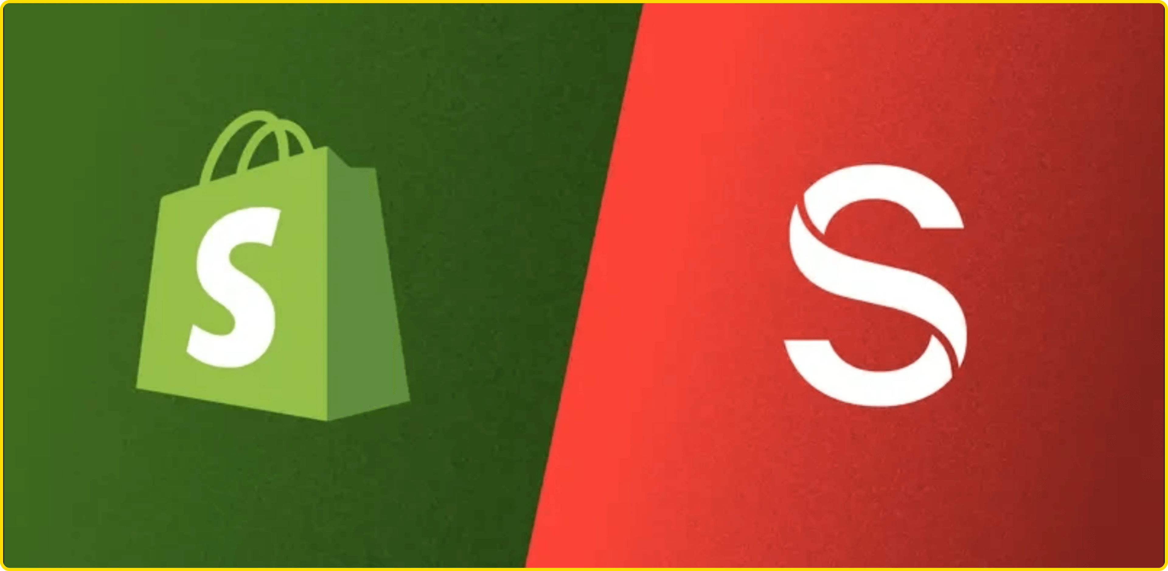 Sanity CMS x Shopify Headless Theme - Sick Boi | Lemon Hive Case Study