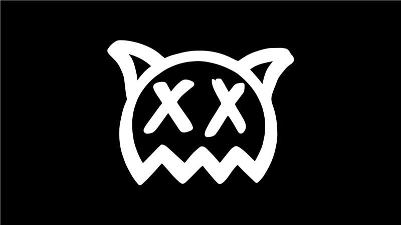 Sick Boi Logo | Lemon Hive Case Study