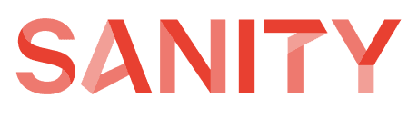 Sanity